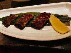 -赤坂亭·M9和牛烧肉(南京江南虹悦城店)