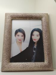 -美肤盾祛痘·问题肌头疗管理中心