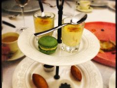 -La Villa French Restaurant