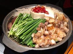 -醉虎传(南锣鼓巷店)