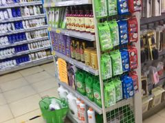-超市发超市(学院路店)