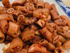 酒糟小肠-如我美食(达道社区店)