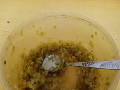 -巧手馄饨(箍桶巷店)