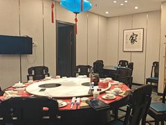 -新侗家食府(蟠桃宫店)