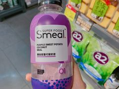 -必胜客(城西银泰店)