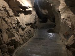 -武隆天坑地缝国家地质公园