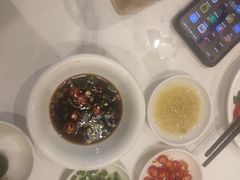 -廣順興(六里桥店)