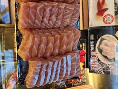 -熟里三文鱼旗舰店(红星店)