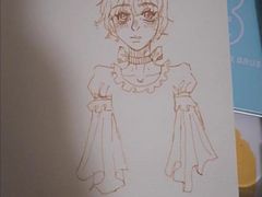 -Isee灰姑娘国际儿童艺术中心(证大·大拇指广场店)