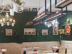 -老长春肉馆(飞跃路店)