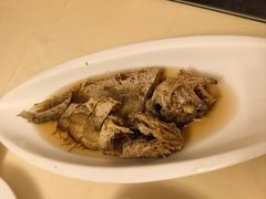 -王宝和酒家(黄浦店)