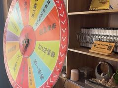 -乐老大耳道·可视采耳·禅洗(柏林爱乐直营店)
