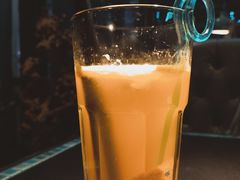 -鸣记脆皮烤鱼·海鲜烤鱼(三八广场店)