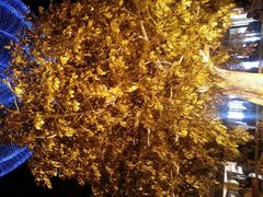 android_upload_pic-永利澳门酒店