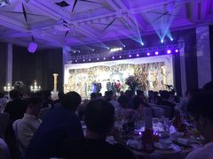 -春满园·早茶·粤菜·宴会(前海店)