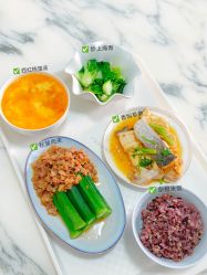 -梓爱月子中心(花都店)