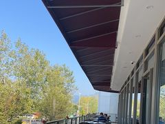 -宝荣鱼馆·临湖之宴(千岛湖店)