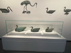 -秦始皇帝陵博物院(兵马俑)