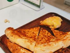 -新疆兵团食府清真(马连道店)