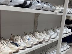 -BIGOFFS 超级折扣(仁恒伊势丹店)