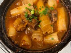 -松雅轩(大源店)