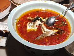 -北方家宴(祈福店)