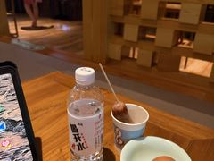 -御池园(顾村公园店)