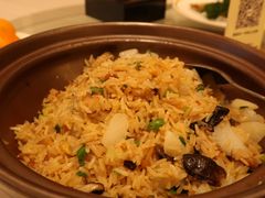 -绿岛国际酒店·海鲜酒楼(八七路店)