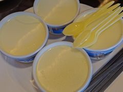 -西宁福茵长乐国际大酒店