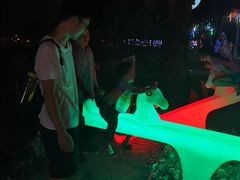 -昆山城市生态森林公园