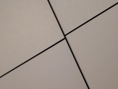 -外婆家(杭州马塍店·杭帮菜名店)