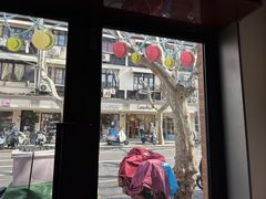 -PHOTOWITH 自助照相馆