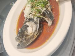 -海鲜e族(马王堆店)