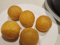 -郑州烤鸭总店