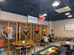 -老阿伯·闽南菜