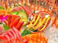 -大渔铁板烧(蛇口店)