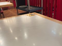 -千椒百味•自贡盐帮川菜