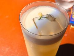 -C lounge(通州万达店)