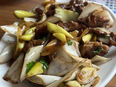 -东兴顺爆肚张