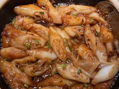 -惠食佳(滨江大公馆店)