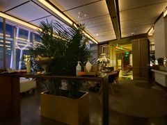 -恰餐厅CHAR Grill(北京三里屯洲际店)