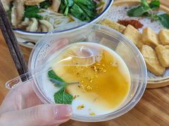 -窄巷口生烫牛肉米线(景云路店)