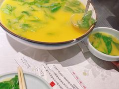 -雲蜀龙阁·金牌水煮鱼(方庄店)