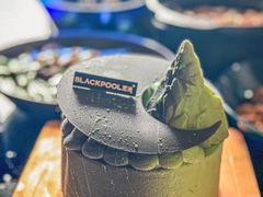 -黑池口感烘焙·生日蛋糕(坂田店)