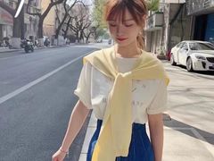 -伊势丹(现代城店)