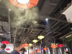 -受气牛肉·重庆耙牛肉(来福士店)