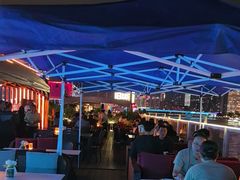 -琶醍壹号•潮菜江景餐吧