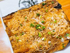 -唐力九头鸟烧烤·罗田吊锅(西云楼店)