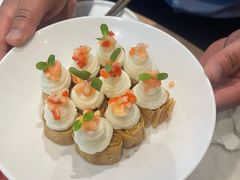 -牛街·马辈儿涮肉(牛街总店)