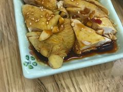 -顺旺基大厨现炒(哥伦布店)